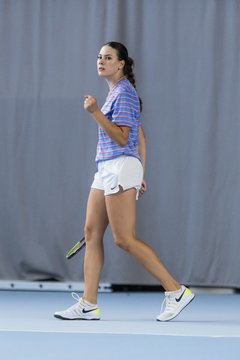 Anna Petkovic 389 - Bergstedt Open